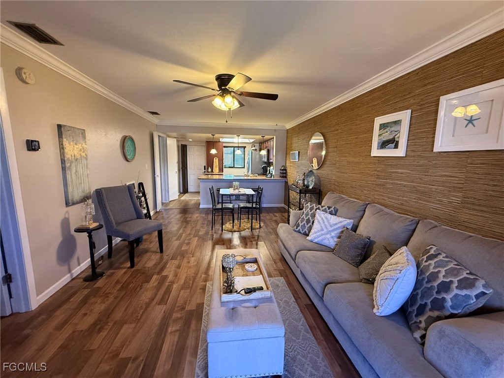 4790 S Cleveland Avenue #906 Fort Myers FL 33907 2025018166 image8