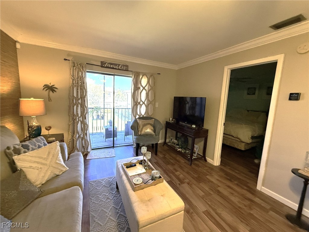 4790 S Cleveland Avenue #906 Fort Myers FL 33907 2025018166 image9