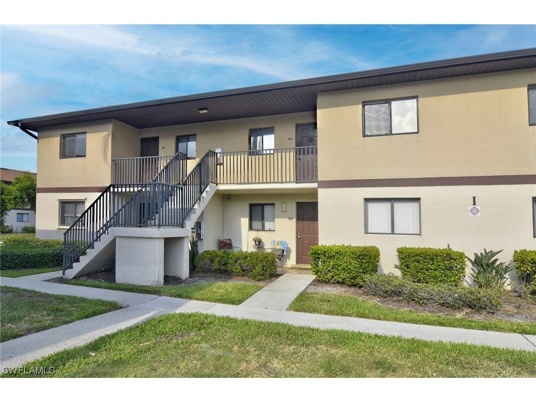 4790 S Cleveland Avenue #906 Fort Myers FL 33907 223037061 image1