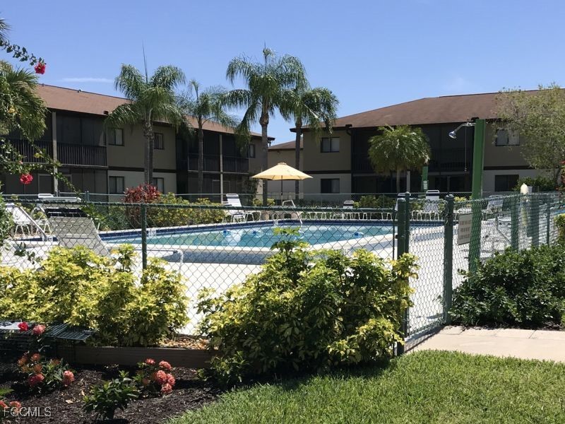 4790 S Cleveland Avenue #908 Fort Myers FL 33907 2025015509 image1
