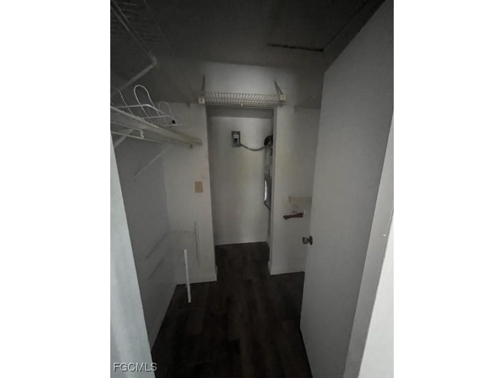 4790 S Cleveland Avenue #908 Fort Myers FL 33907 2025015509 image10