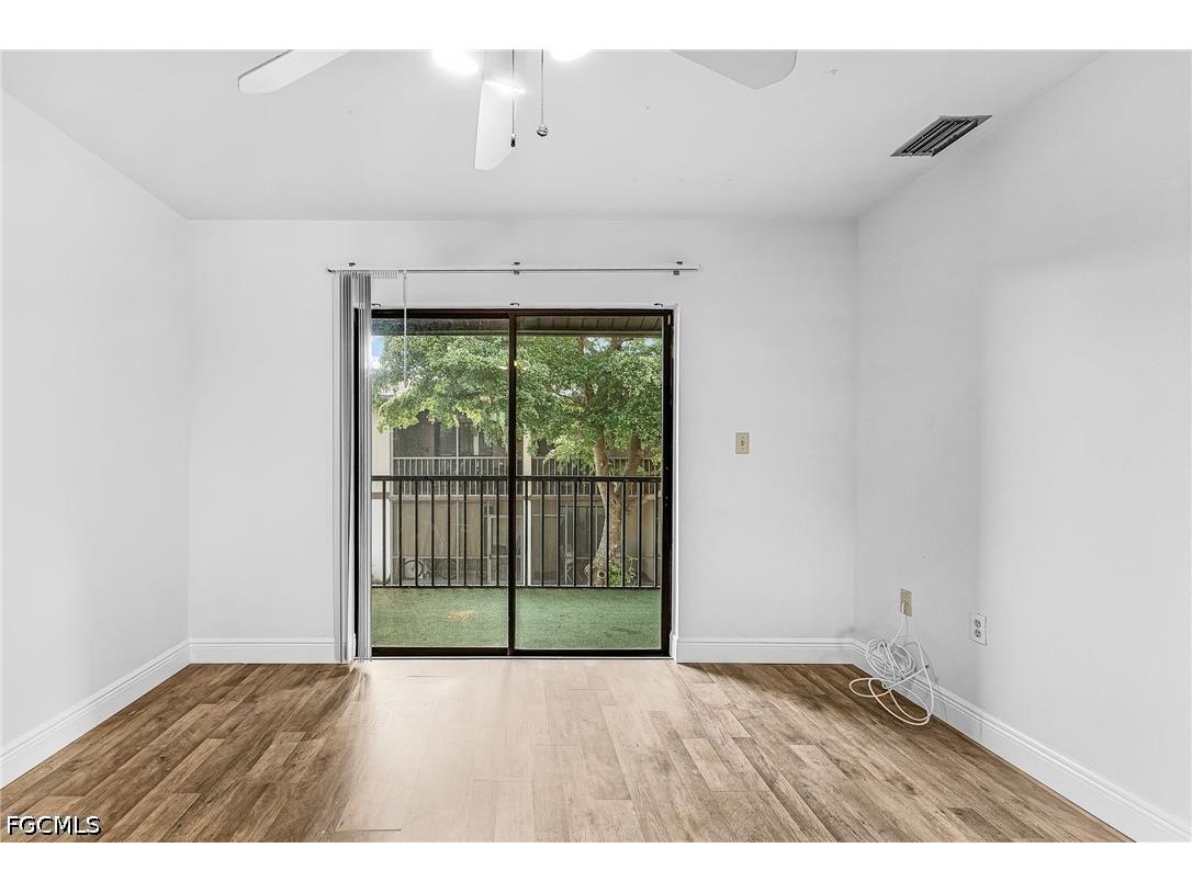 4790 S Cleveland Avenue #908 Fort Myers FL 33907 2025015509 image11