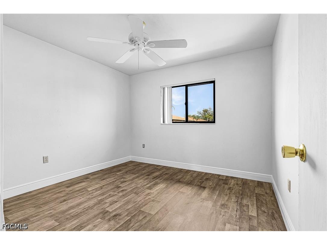 4790 S Cleveland Avenue #908 Fort Myers FL 33907 2025015509 image12