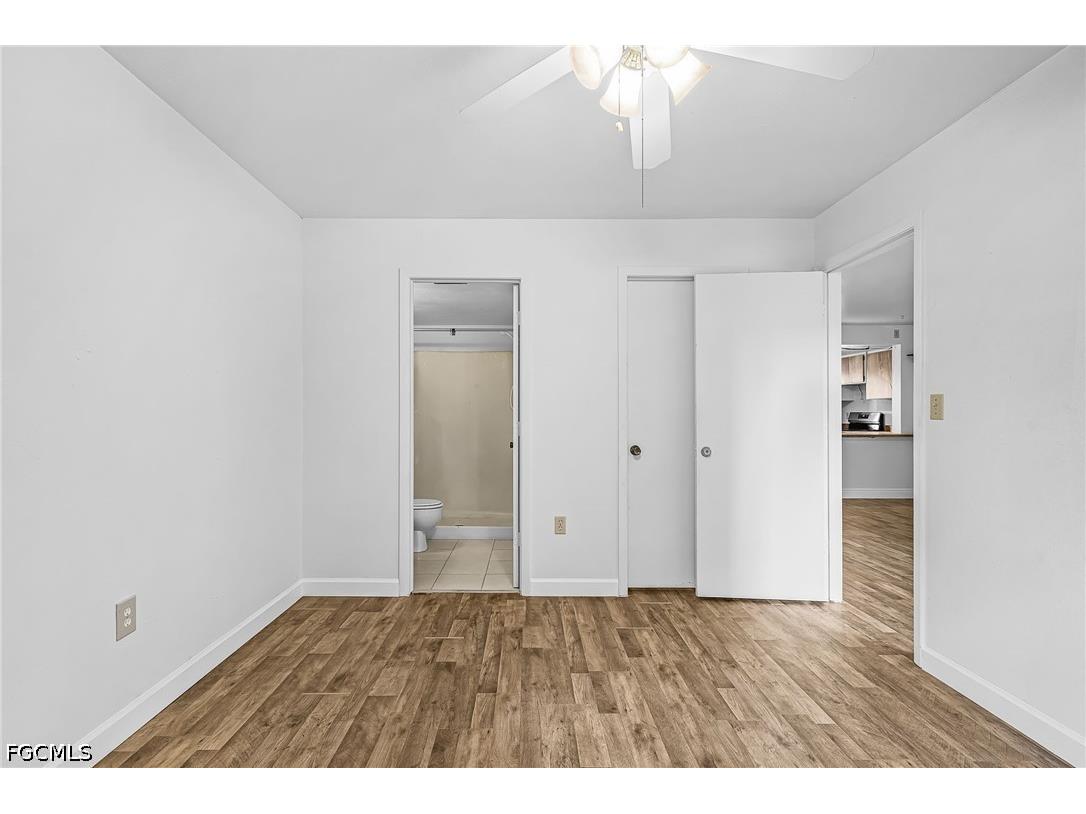 4790 S Cleveland Avenue #908 Fort Myers FL 33907 2025015509 image13
