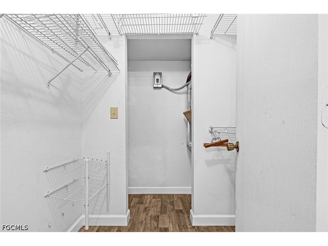 4790 S Cleveland Avenue #908 Fort Myers FL 33907 2025015509 image14