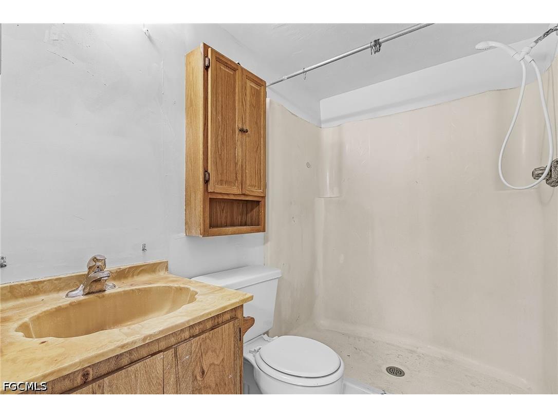 4790 S Cleveland Avenue #908 Fort Myers FL 33907 2025015509 image15