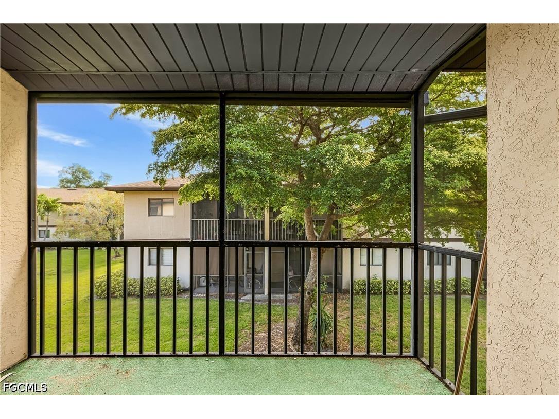 4790 S Cleveland Avenue #908 Fort Myers FL 33907 2025015509 image16