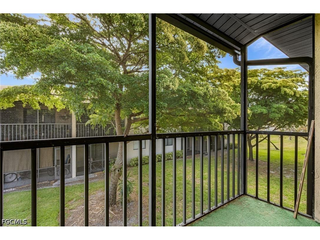 4790 S Cleveland Avenue #908 Fort Myers FL 33907 2025015509 image17
