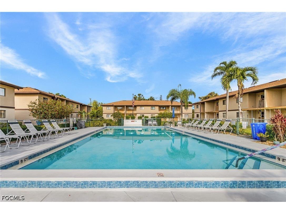 4790 S Cleveland Avenue #908 Fort Myers FL 33907 2025015509 image18