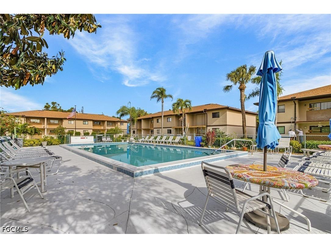 4790 S Cleveland Avenue #908 Fort Myers FL 33907 2025015509 image19