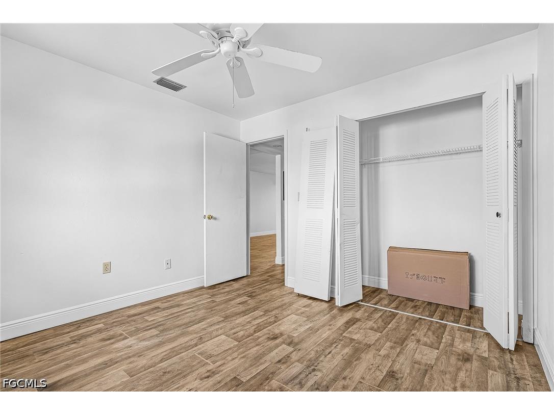 4790 S Cleveland Avenue #908 Fort Myers FL 33907 2025015509 image20