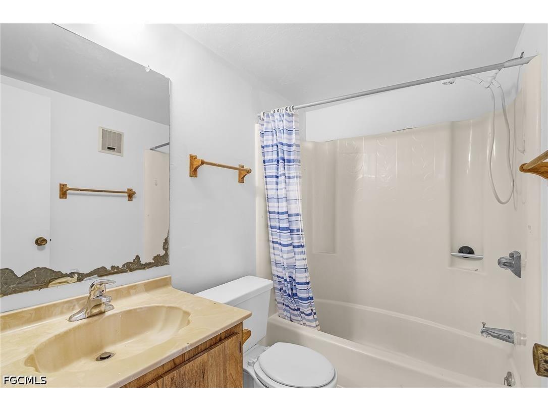 4790 S Cleveland Avenue #908 Fort Myers FL 33907 2025015509 image21