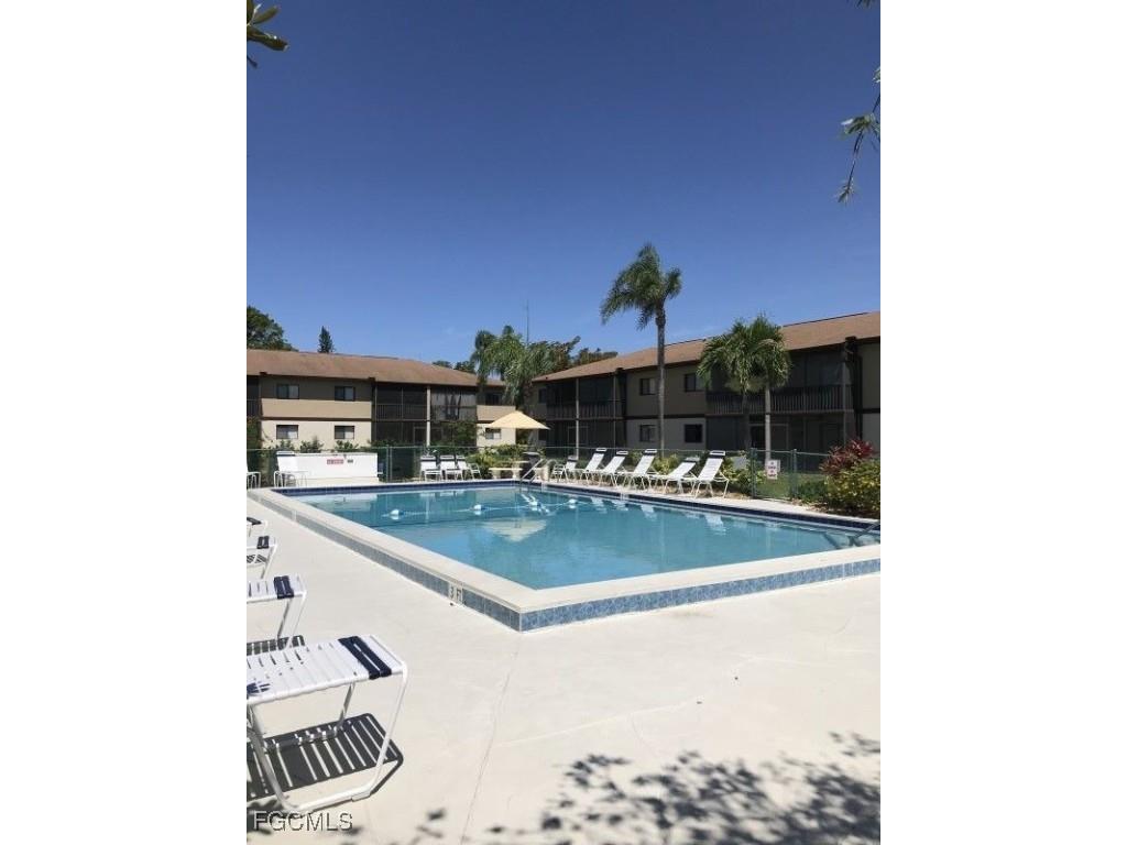 4790 S Cleveland Avenue #908 Fort Myers FL 33907 2025015509 image3