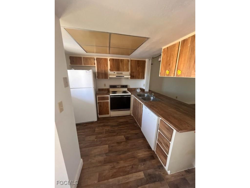 4790 S Cleveland Avenue #908 Fort Myers FL 33907 2025015509 image5