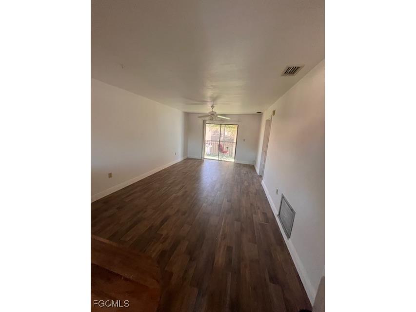 4790 S Cleveland Avenue #908 Fort Myers FL 33907 2025015509 image6