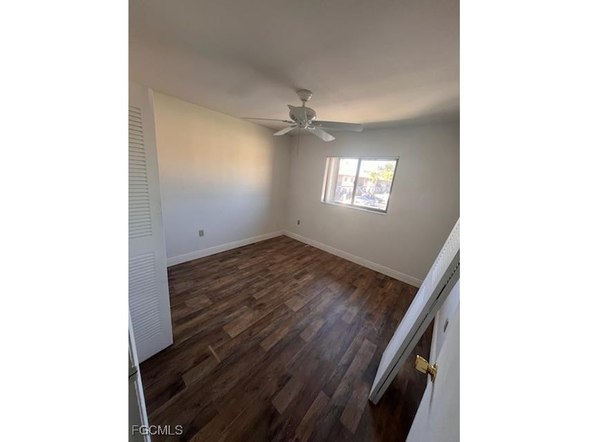 4790 S Cleveland Avenue #908 Fort Myers FL 33907 2025015509 image8