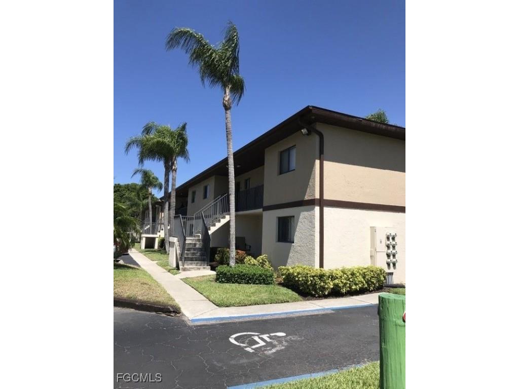 4790 S Cleveland Avenue #908 Fort Myers FL 33907 2026001052 image4