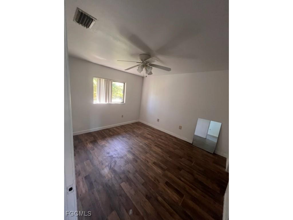 4790 S Cleveland Avenue #908 Fort Myers FL 33907 2026001052 image7