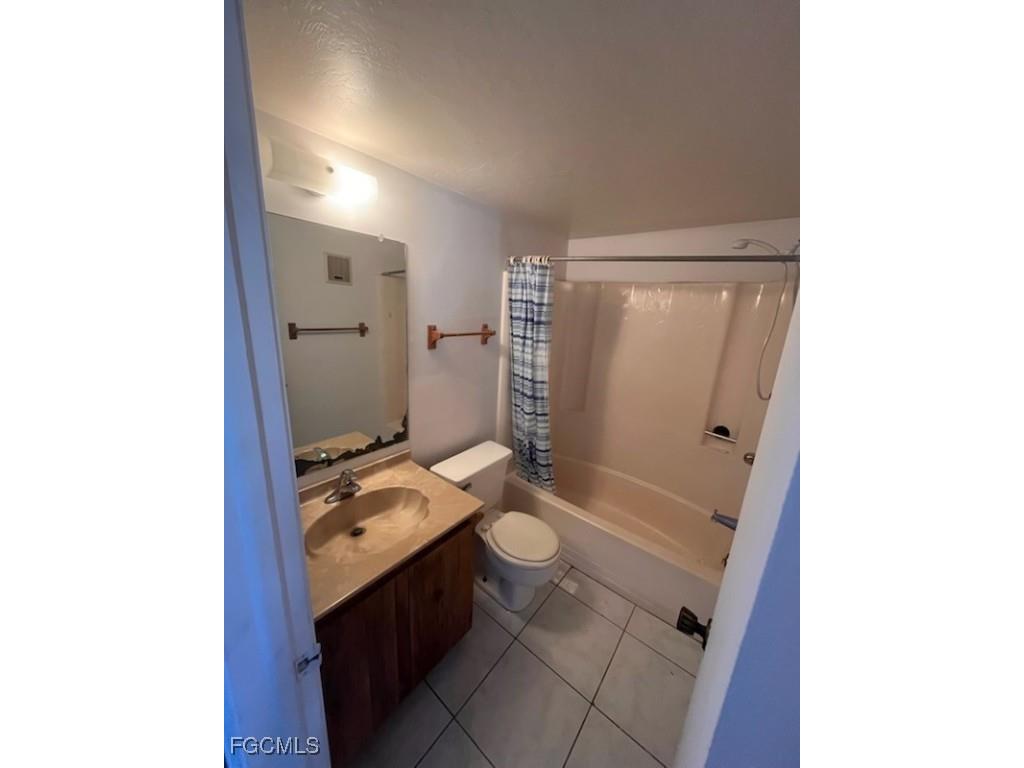 4790 S Cleveland Avenue #908 Fort Myers FL 33907 2026001052 image9