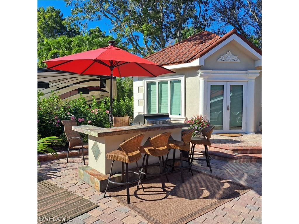 4790 Southern Breeze Drive Naples FL 34114 224012525 image1