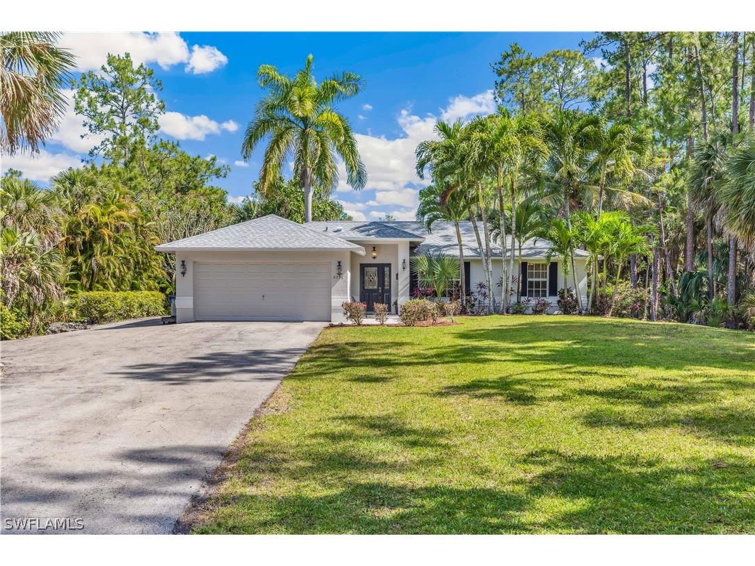 4791 13th Avenue SW Naples FL 34116 224032091 image1