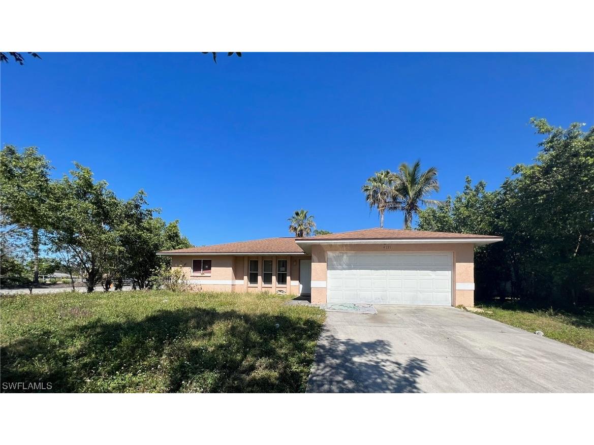 4791 31st Avenue SW Naples FL 34116 223020691 image1