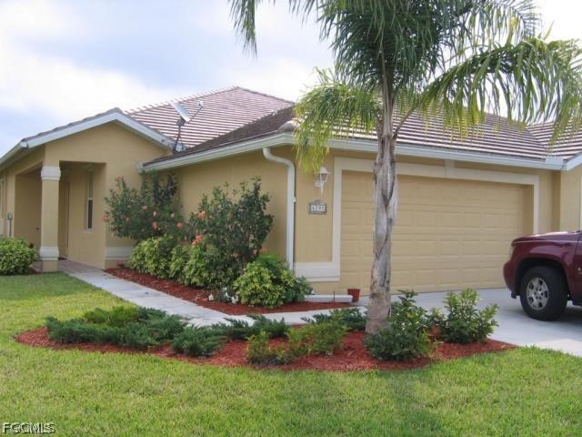 4791 Fairloop Run Lehigh Acres FL 33973 2026013699 image1