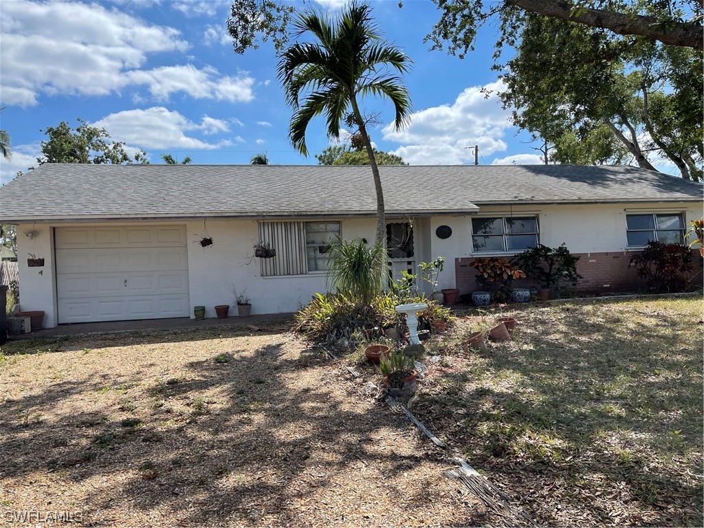4791 Palmetto Terrace Estero FL 33928 223015254 image1