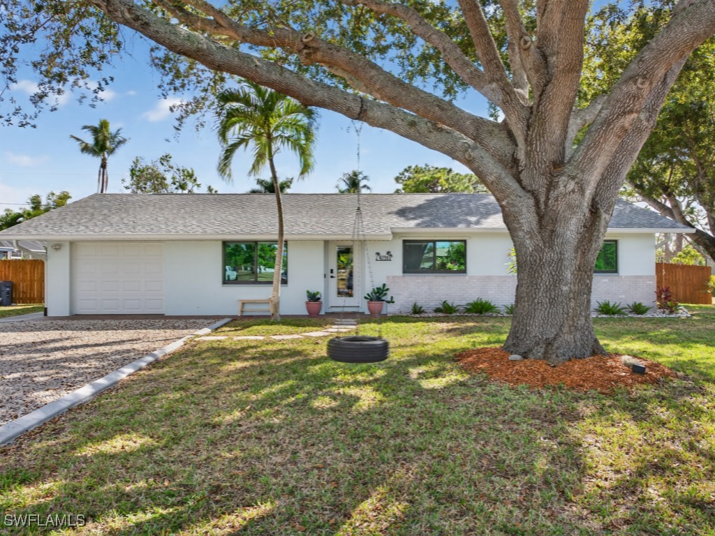 4791 Palmetto Terrace Estero FL 33928 226001587 image1
