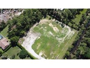 4792 11th Avenue SW Naples FL 34116 225045133 image1