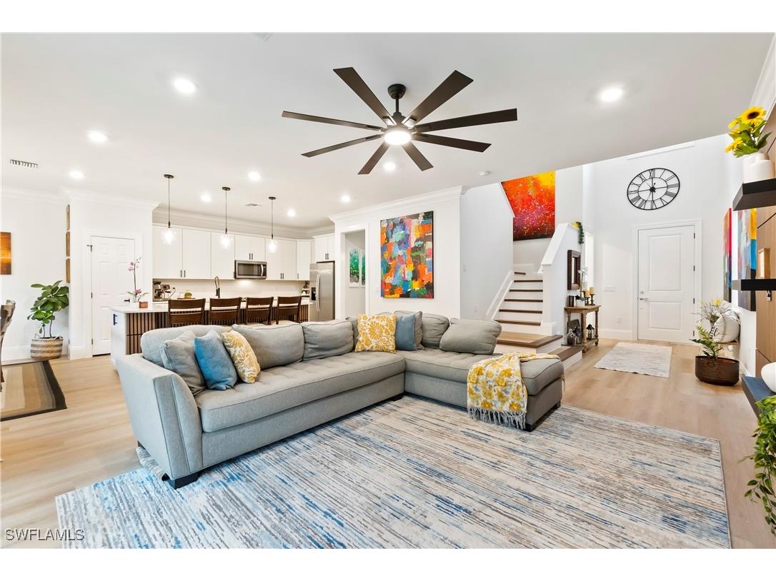 4792 Crested Eagle Lane Fort Myers FL 33966 225064348 image1