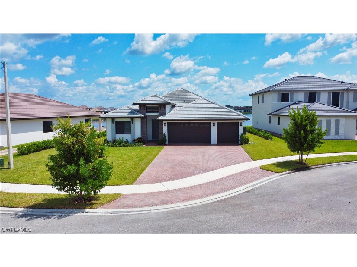 4792 Sophia Drive Ave Maria FL 34142 223066161 image1