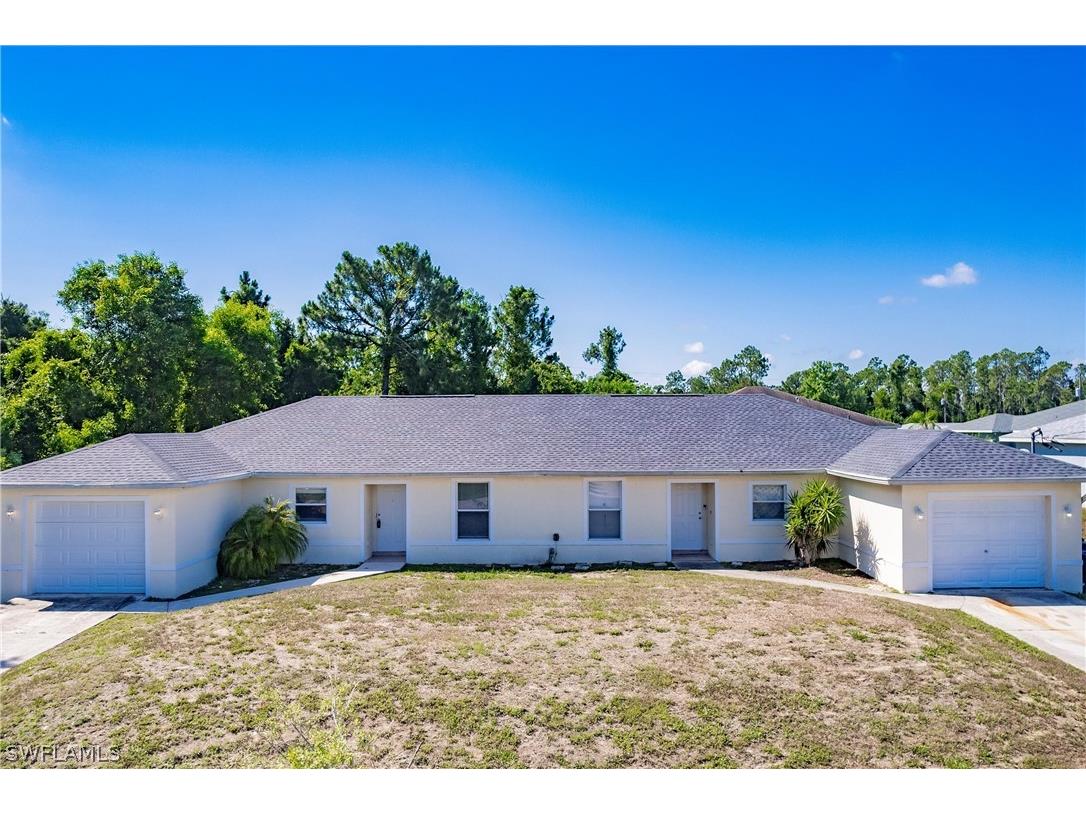 4793-4795 Golfview Boulevard Lehigh Acres FL 33973 224050313 image1