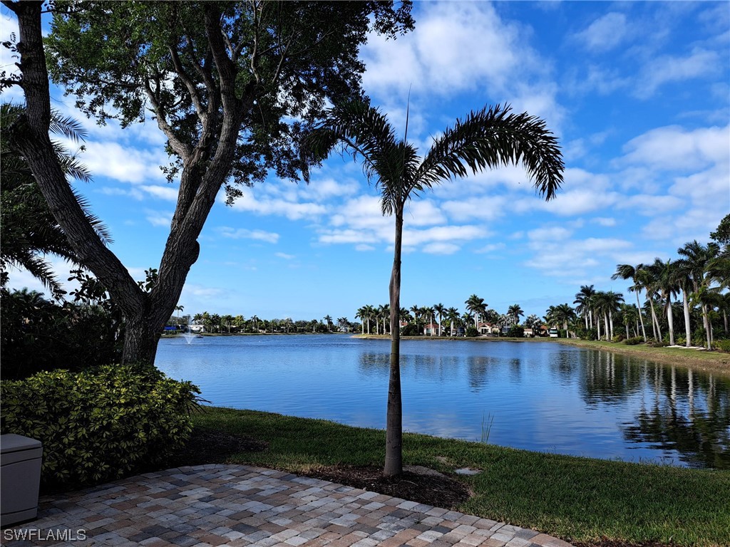 4793 Corian Court Naples FL 34114 223022355 image1