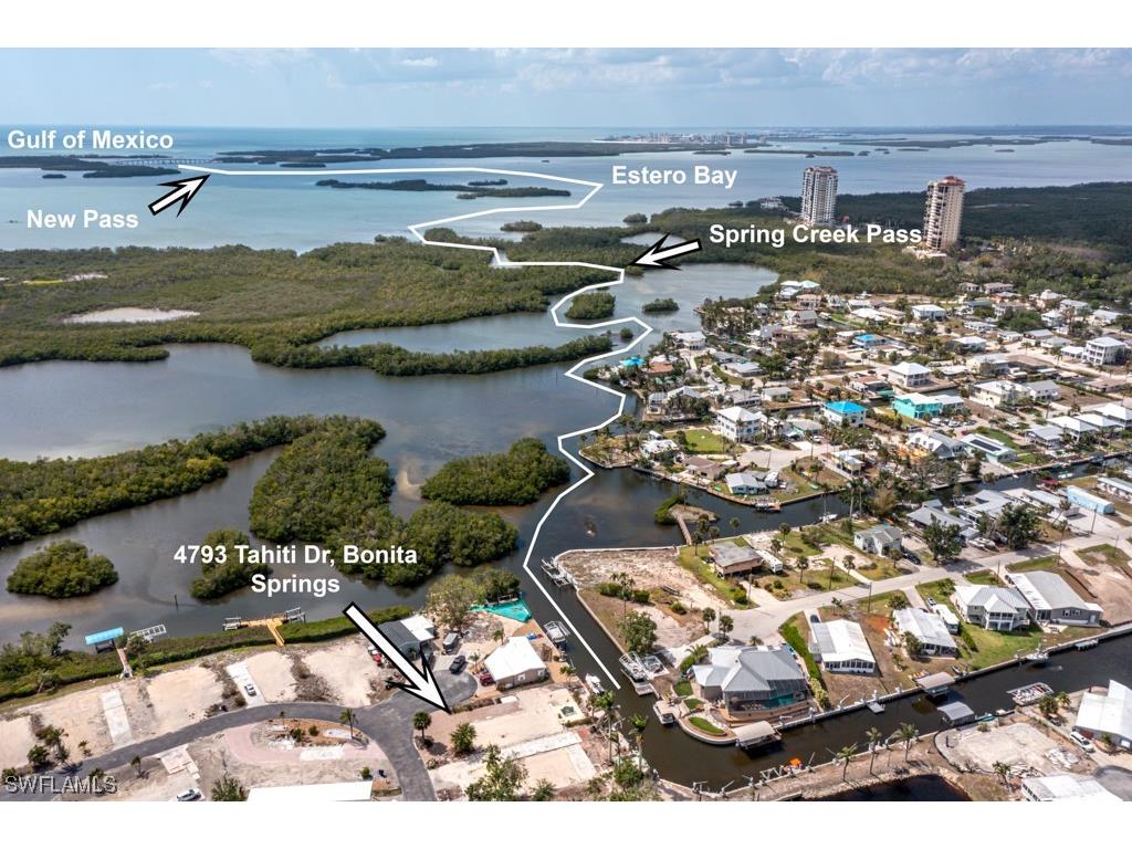 4793 Tahiti Drive Bonita Springs FL 34134 223023833 image1