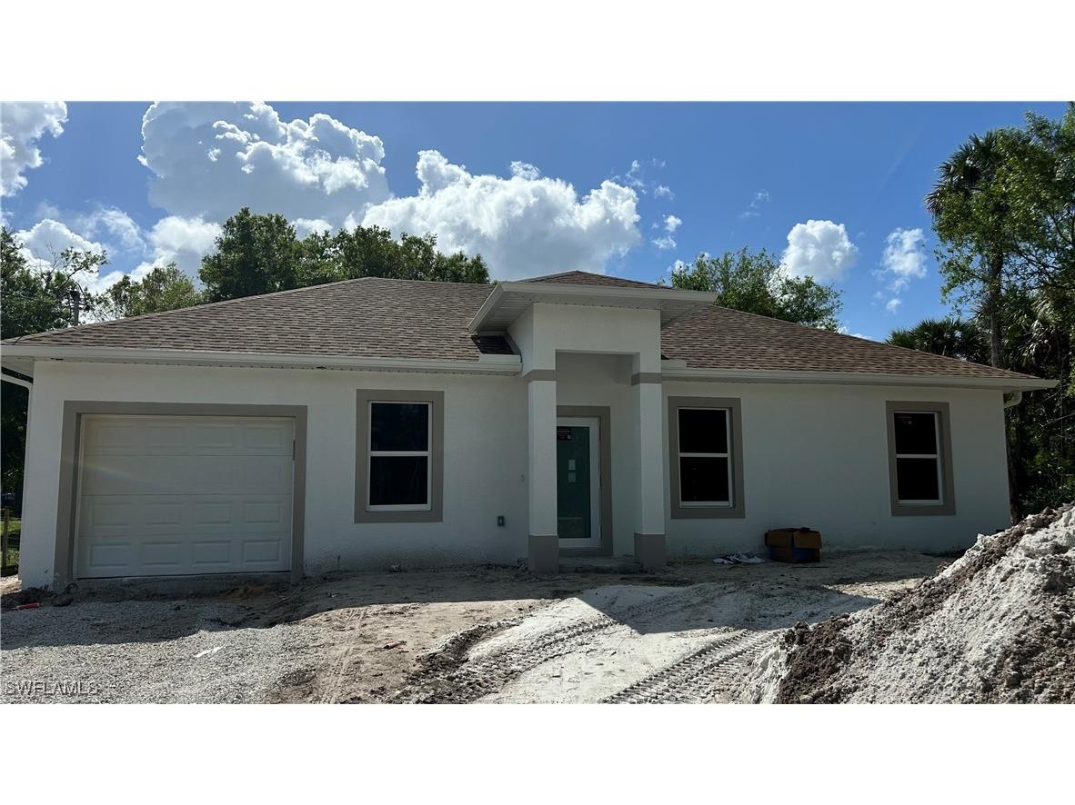 4794 20th Avenue SE Naples FL 34117 225025861 image1