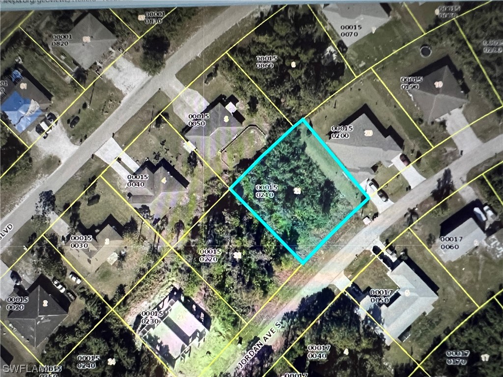 4794-4796 Jordan Avenue S Lehigh Acres FL 33973 224013914 image1