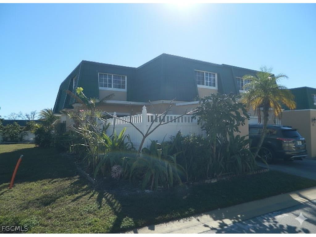4794 Albacore Lane #242 Fort Myers FL 33919 2026007991 image1