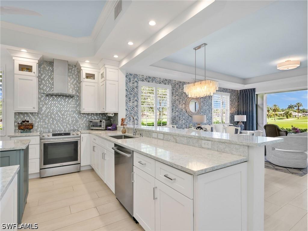 4794 Alberton Court #3001 Naples FL 34105 226018638 image10