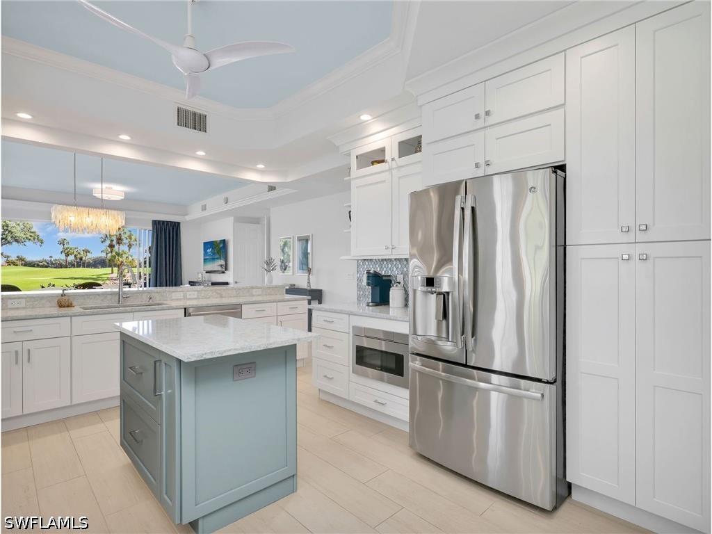 4794 Alberton Court #3001 Naples FL 34105 226018638 image11