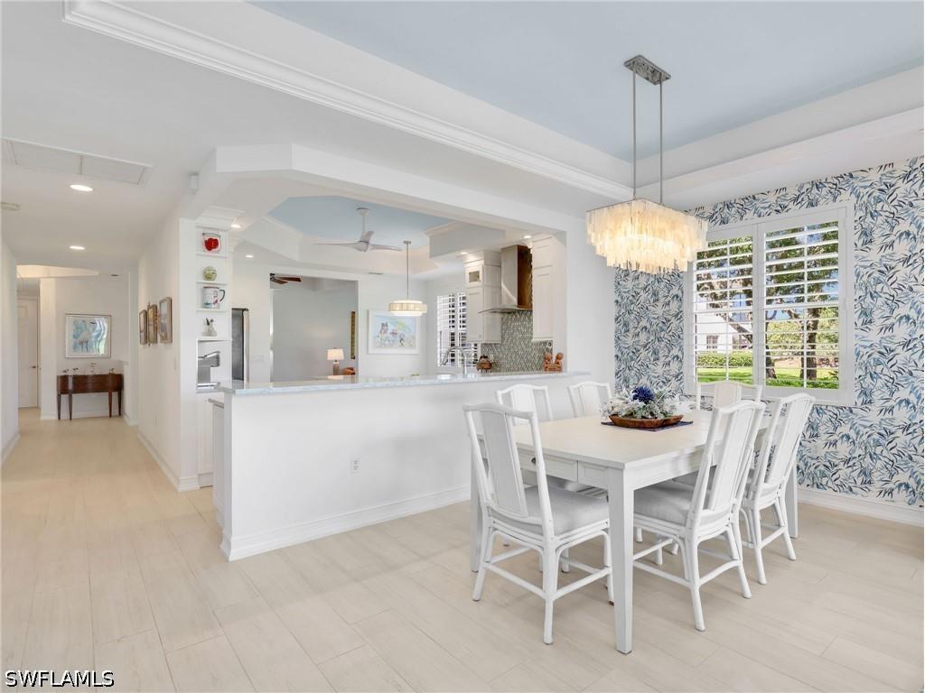 4794 Alberton Court #3001 Naples FL 34105 226018638 image12