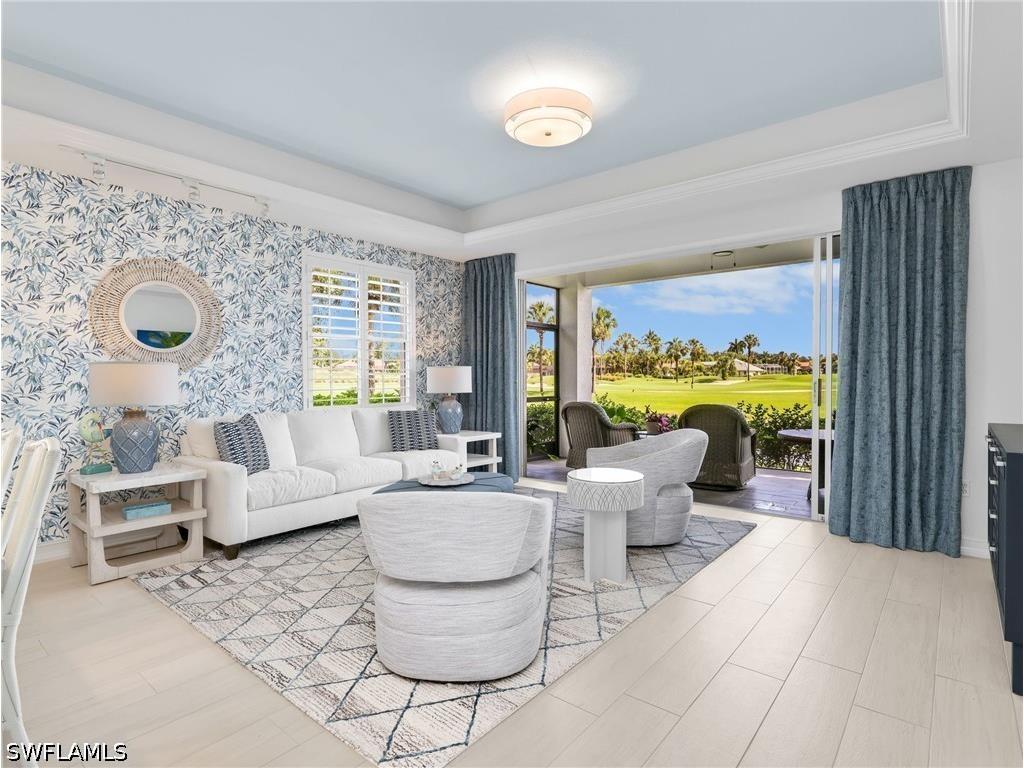 4794 Alberton Court #3001 Naples FL 34105 226018638 image13