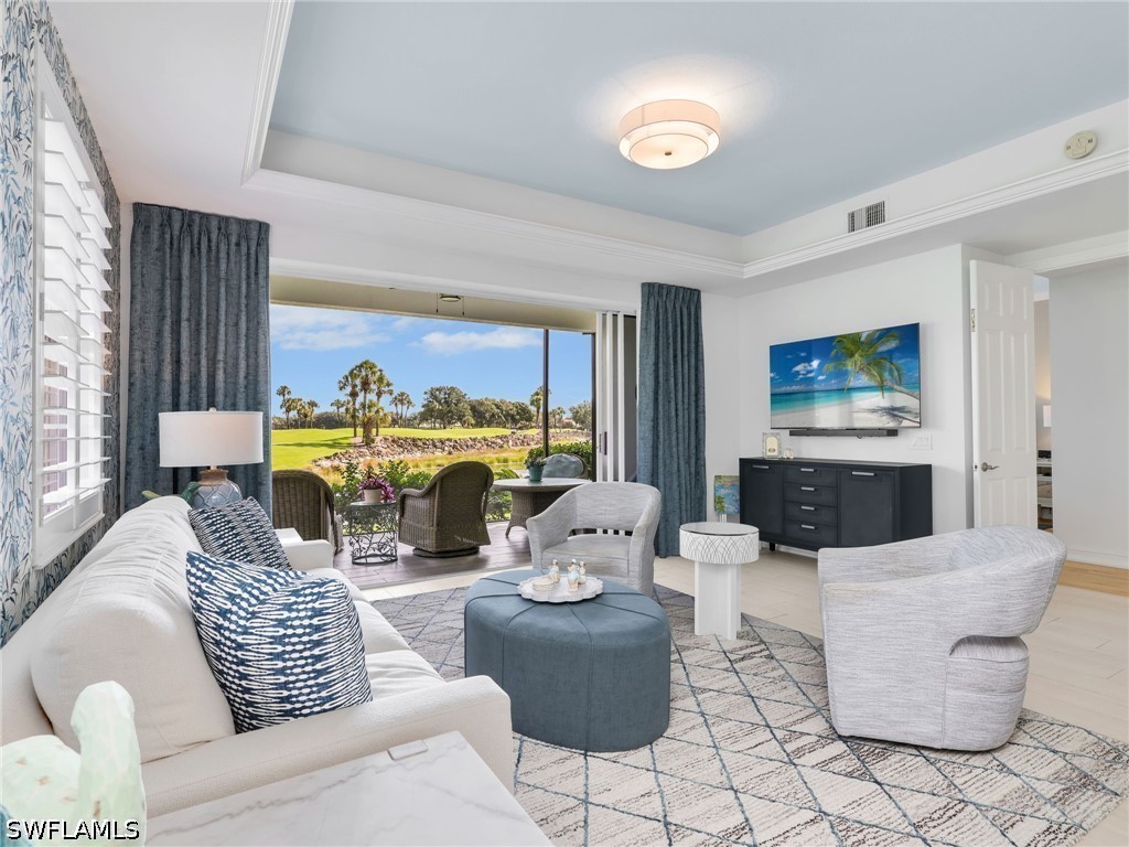4794 Alberton Court #3001 Naples FL 34105 226018638 image14