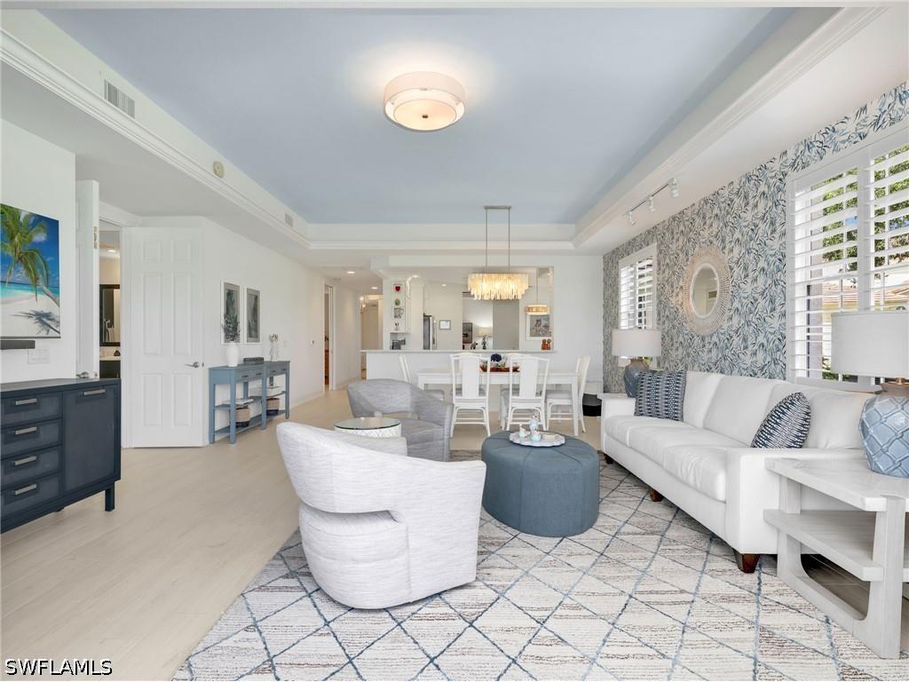 4794 Alberton Court #3001 Naples FL 34105 226018638 image15