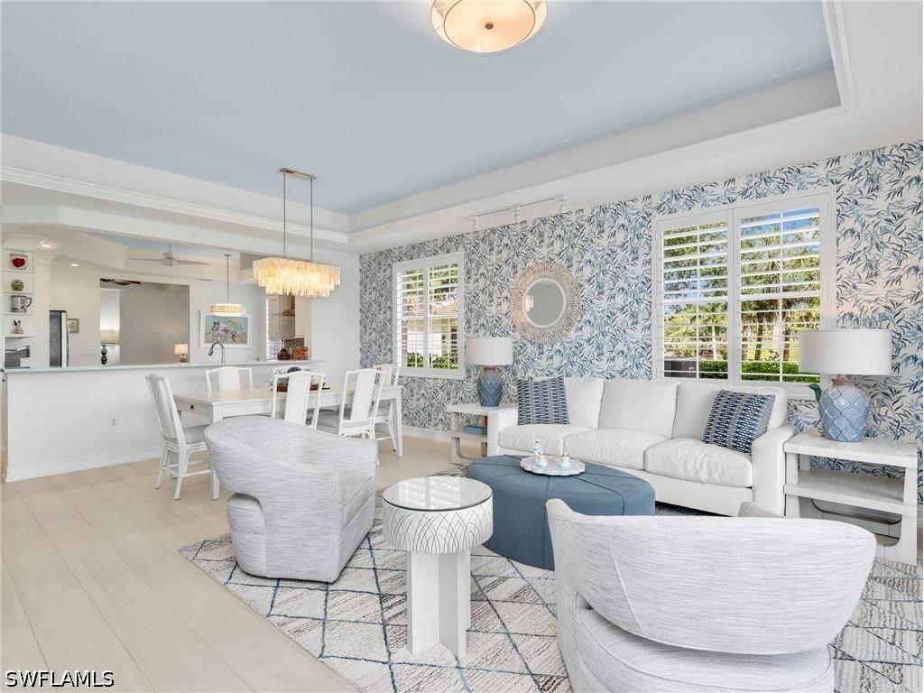 4794 Alberton Court #3001 Naples FL 34105 226018638 image16