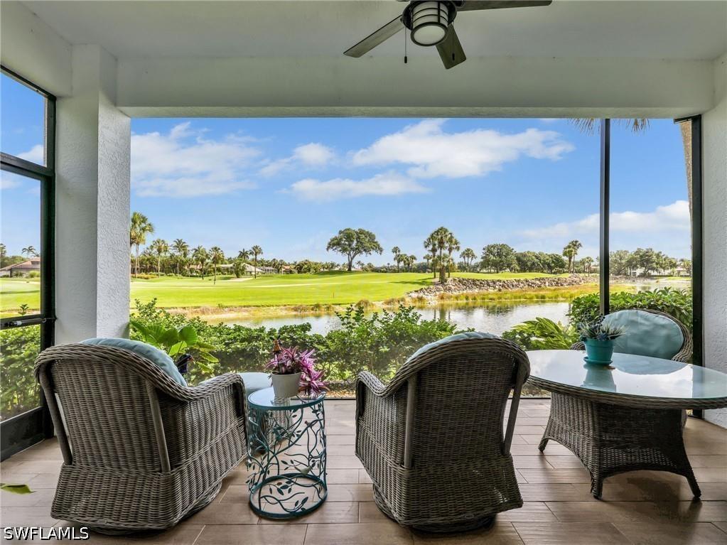 4794 Alberton Court #3001 Naples FL 34105 226018638 image17