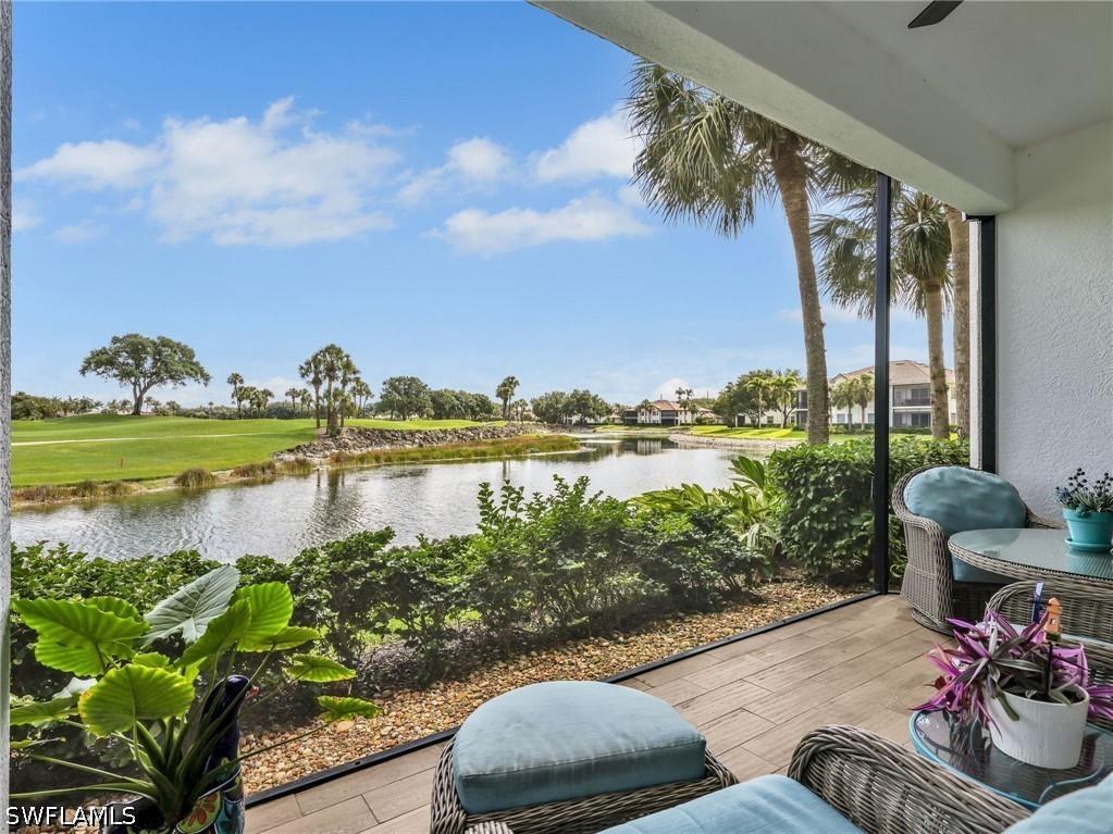 4794 Alberton Court #3001 Naples FL 34105 226018638 image18
