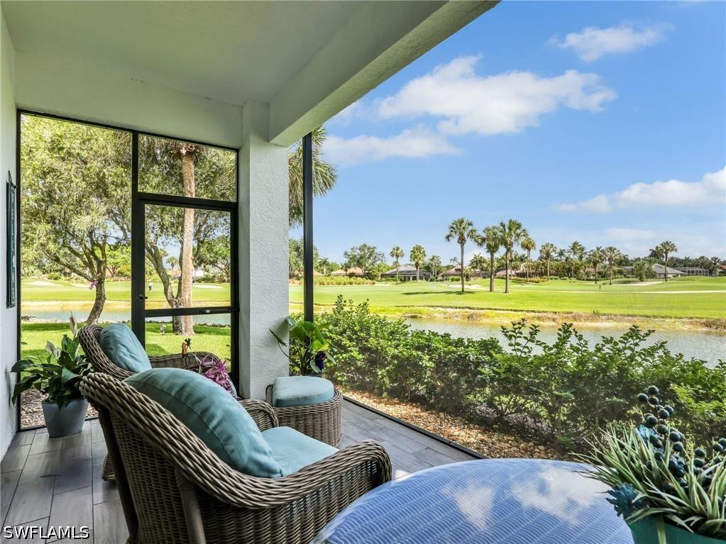 4794 Alberton Court #3001 Naples FL 34105 226018638 image19