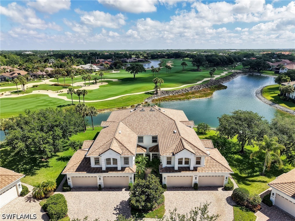 4794 Alberton Court #3001 Naples FL 34105 226018638 image2