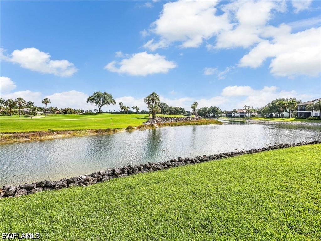 4794 Alberton Court #3001 Naples FL 34105 226018638 image20